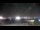 Webcam in Fort Myers, Florida, 12.4 mi away