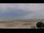 Webcam in Fort Myers, Florida, 6.2 mi away