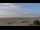 Webcam in Fort Myers, Florida, 20.8 km entfernt