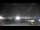 Webcam in Fort Myers, Florida, 11.7 km