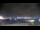 Webcam in Fort Myers, Florida, 16.2 km entfernt