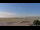 Webcam in Fort Myers, Florida, 20.8 km