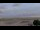 Webcam in Fort Myers, Florida, 14.7 km entfernt