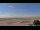 Webcam in Fort Myers, Florida, 16.4 mi away