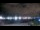 Webcam in Fort Myers, Florida, 16.1 km entfernt