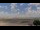 Webcam in Fort Myers, Florida, 20.6 km