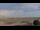Webcam in Fort Myers, Florida, 14.7 km