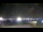 Webcam in Fort Myers, Florida, 13.9 mi away