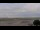 Webcam in Fort Myers, Florida, 9.6 mi away