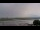 Webcam in Fort Myers, Florida, 52.7 km entfernt