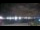 Webcam in Fort Myers, Florida, 13.9 mi away