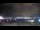 Webcam in Fort Myers, Florida, 7.3 mi away
