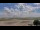 Webcam in Fort Myers, Florida, 9.1 mi away