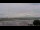 Webcam in Fort Myers, Florida, 45.1 km