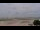 Webcam in Fort Myers, Florida, 9.4 mi away