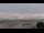 Webcam in Fort Myers, Florida, 5.7 mi away