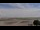 Webcam in Fort Myers, Florida, 8 mi away