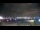 Webcam in Fort Myers, Florida, 32.1 km entfernt
