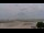 Webcam in Fort Myers, Florida, 24.4 km