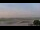Webcam in Fort Myers, Florida, 23.2 mi away