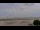Webcam in Fort Myers, Florida, 24.4 km entfernt