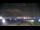 Webcam in Fort Myers, Floride, 32.1 km