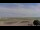 Webcam in Fort Myers, Florida, 14.7 km entfernt