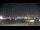 Webcam in Fort Myers, Florida, 11.7 km