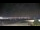 Webcam in Fort Myers, Floride, 43.7 km
