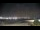 Webcam in Fort Myers, Floride, 41.7 km