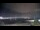 Webcam in Fort Myers, Floride, 30.6 km
