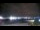 Webcam in Fort Myers, Florida, 23.8 mi away