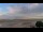 Webcam in Fort Myers, Florida, 9.1 mi away