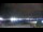 Webcam in Fort Myers, Florida, 7.3 mi away