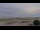 Webcam in Fort Myers, Florida, 23.5 km entfernt