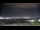 Webcam in Fort Myers, Florida, 13.9 mi away