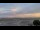 Webcam in Fort Myers, Floride, 23.5 km