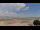 Webcam in Fort Myers, Florida, 14 mi away