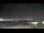 Webcam in Fort Myers, Florida, 66.4 km