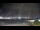 Webcam in Fort Myers, Florida, 32.1 km entfernt
