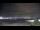 Webcam in Fort Myers, Florida, 24.4 km