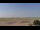 Webcam in Fort Myers, Florida, 2.1 km