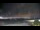 Webcam in Fort Myers, Florida, 7.8 mi away
