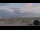 Webcam in Fort Myers, Florida, 9.6 mi away