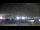 Webcam in Fort Myers, Florida, 23.5 km entfernt