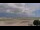 Webcam in Fort Myers, Florida, 6.2 mi away