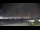 Webcam in Fort Myers, Florida, 52.7 km entfernt