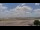 Webcam in Fort Myers, Florida, 20.6 km entfernt