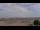 Webcam in Fort Myers, Florida, 16 km entfernt