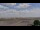 Webcam in Fort Myers, Florida, 14.7 km entfernt